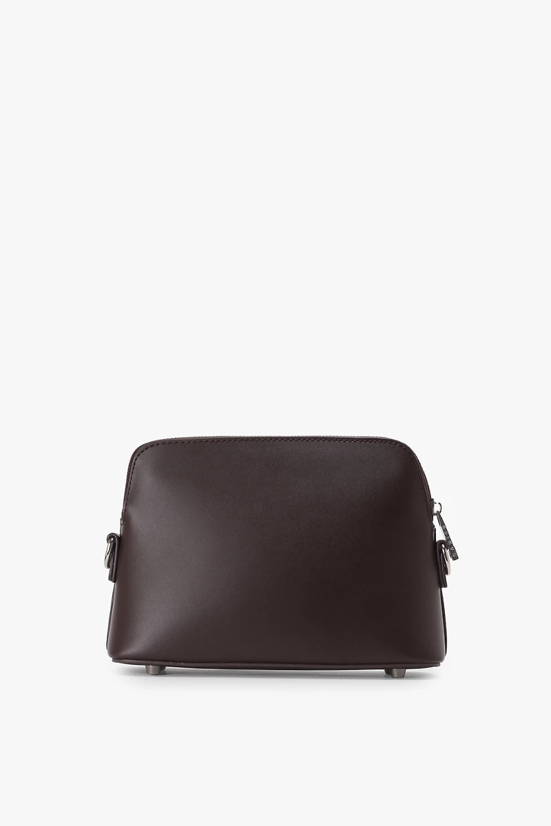 RIVERA SMALL CROSSBODY