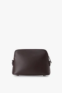 RIVERA SMALL CROSSBODY