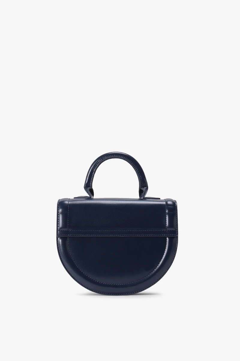 ADELAIDE SMALL CROSSBODY