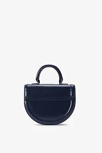 ADELAIDE SMALL CROSSBODY