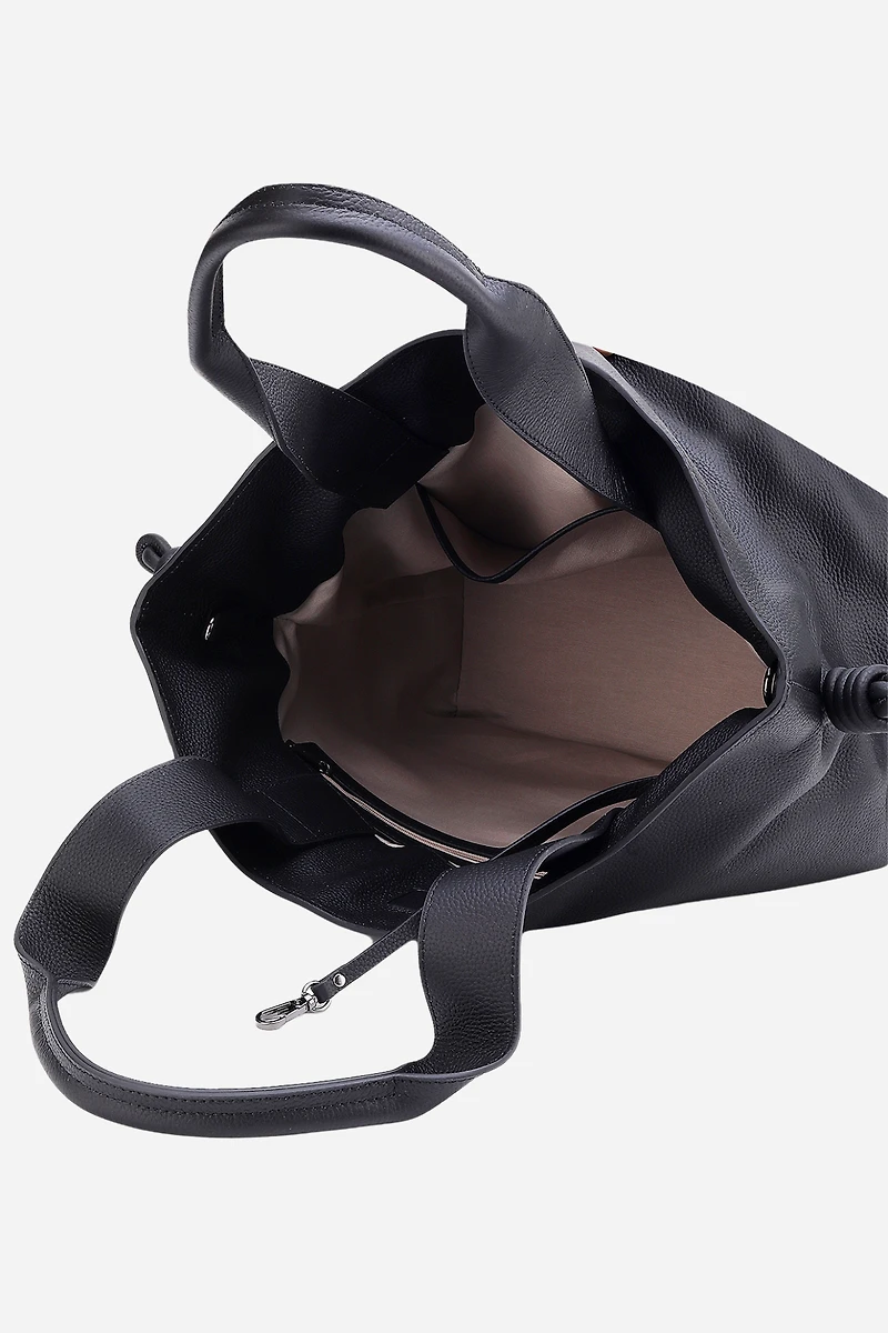 MABEL TOTE