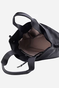 MABEL TOTE