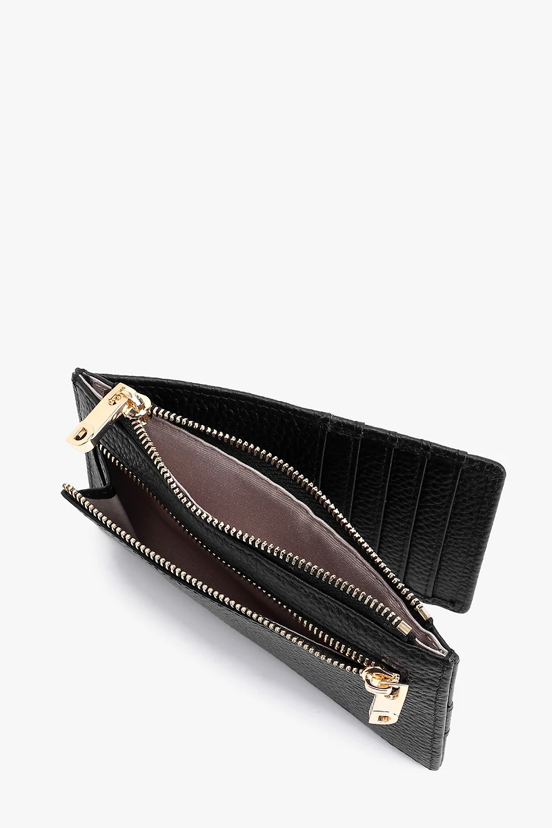 DAPHNE CARDHOLDER