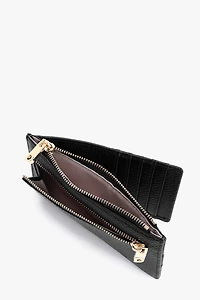 DAPHNE CARDHOLDER