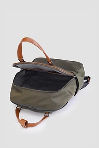 TRAVELPRO BACKPACK