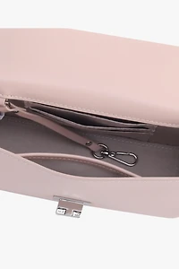 SAC BANDOULIÈRE JOVIE