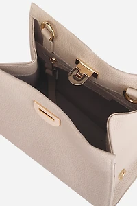 PETIT SAC À MAIN ELOWYN
