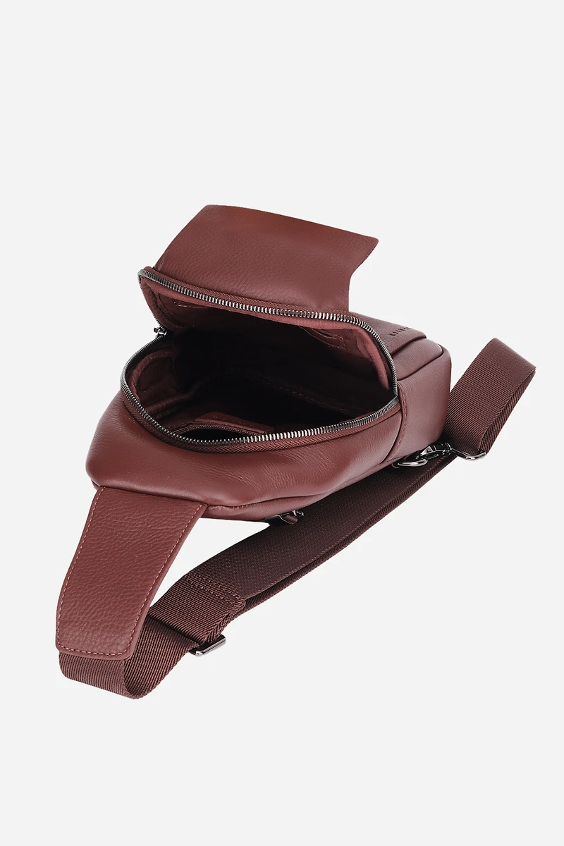COHEN SLING