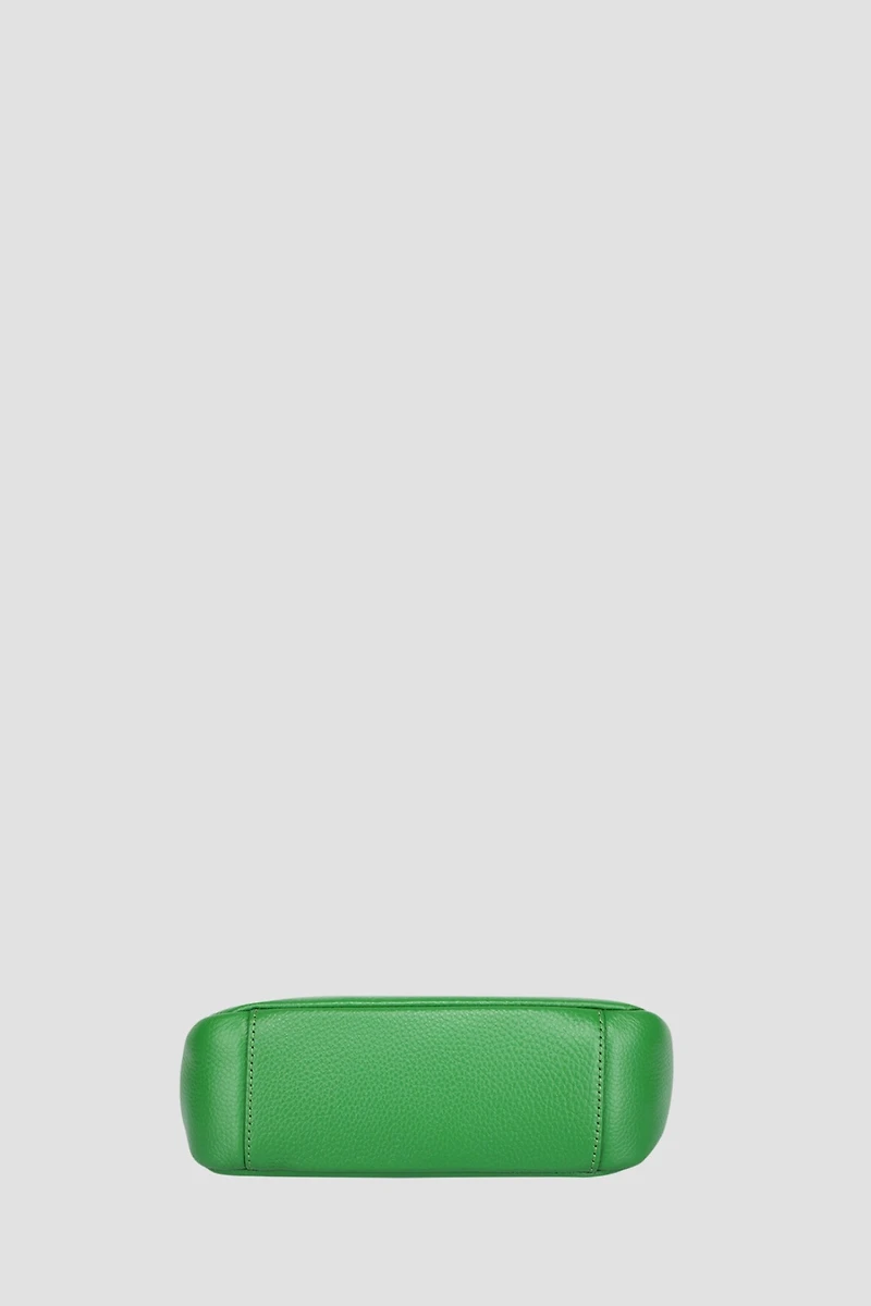GALLIA CROSSBODY