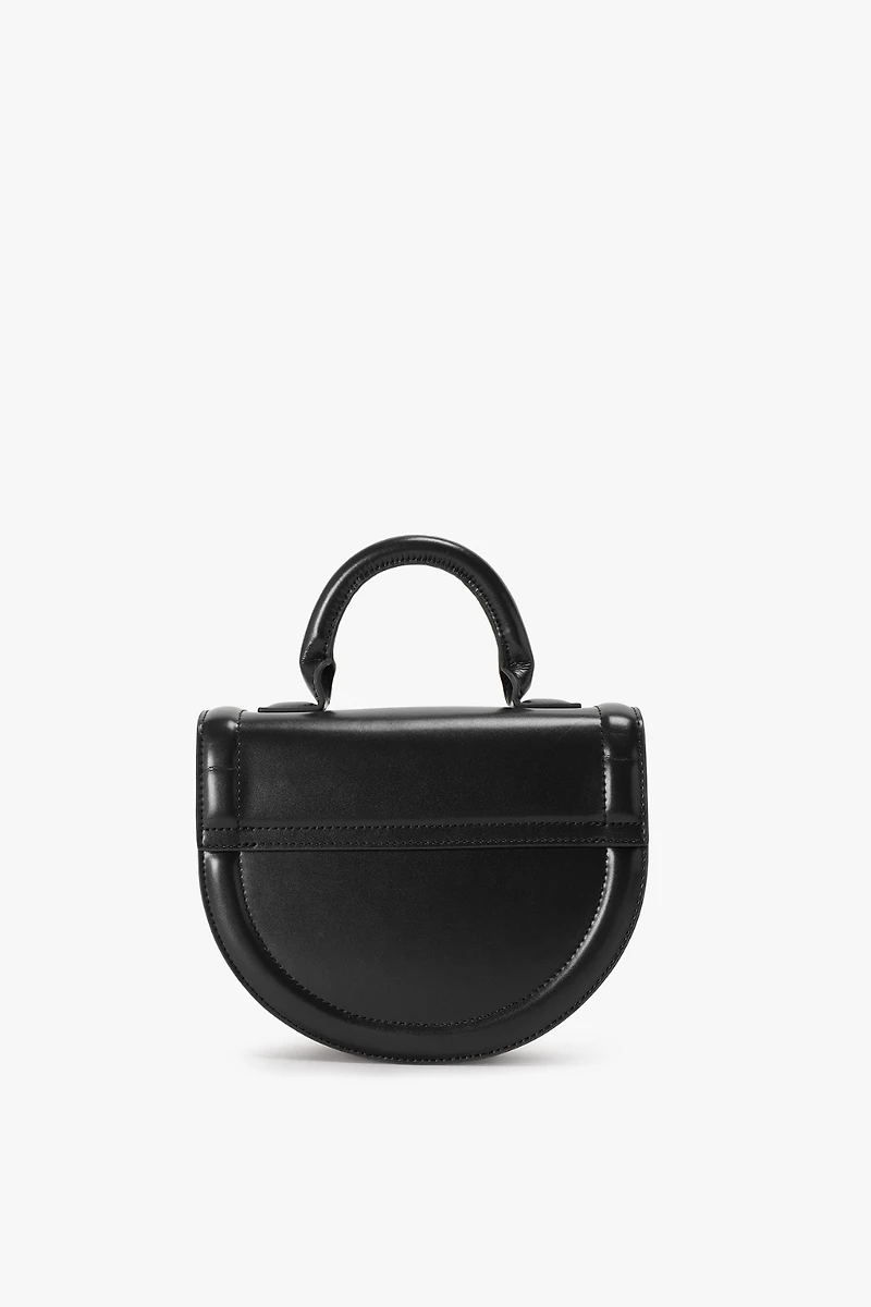 ADELAIDE SMALL CROSSBODY