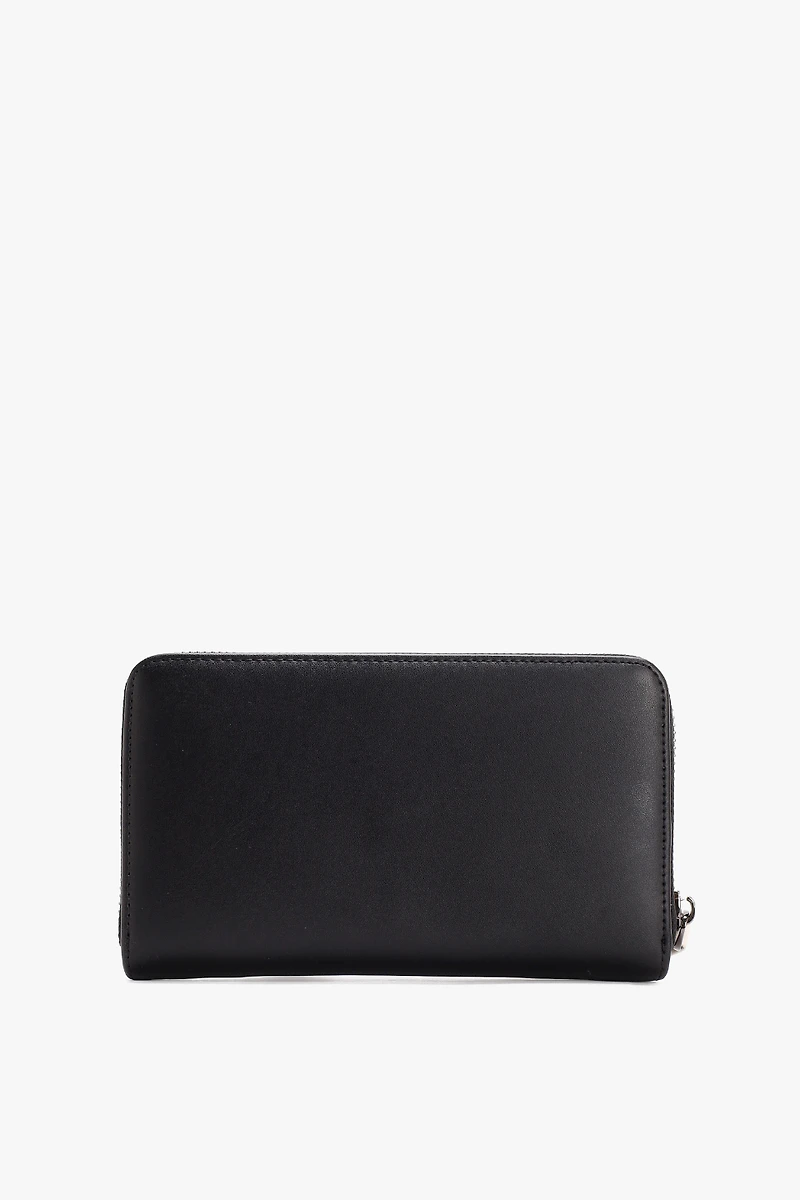 MARISOL WALLET