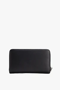 MARISOL WALLET
