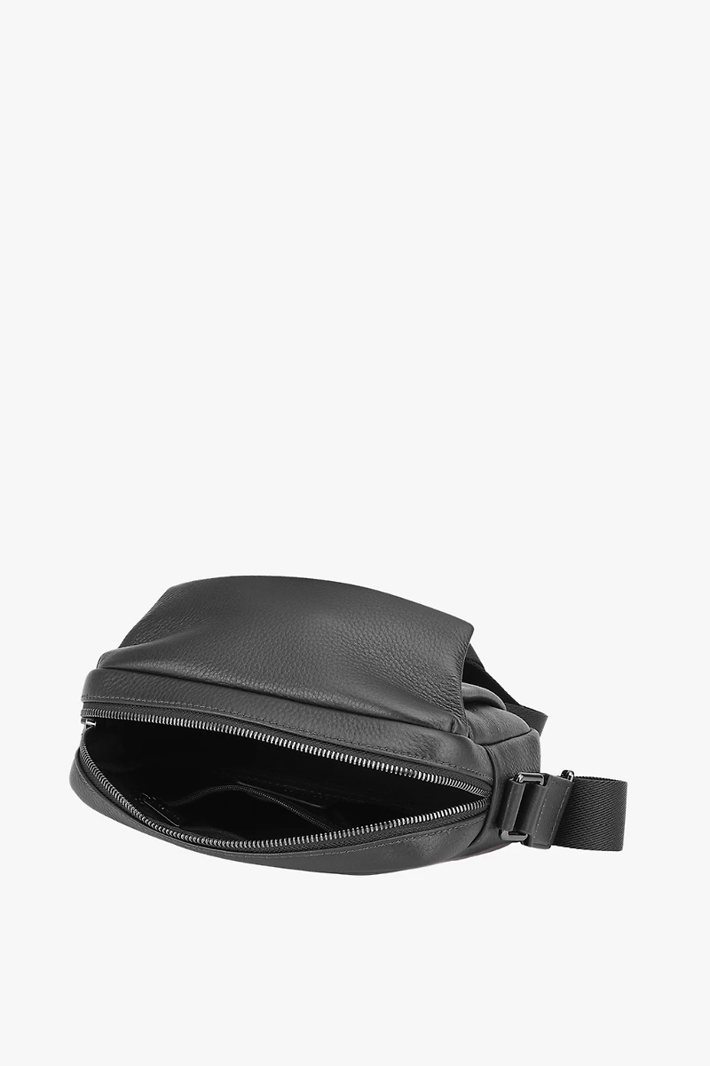 COHEN MEDIUM CAMERA BAG