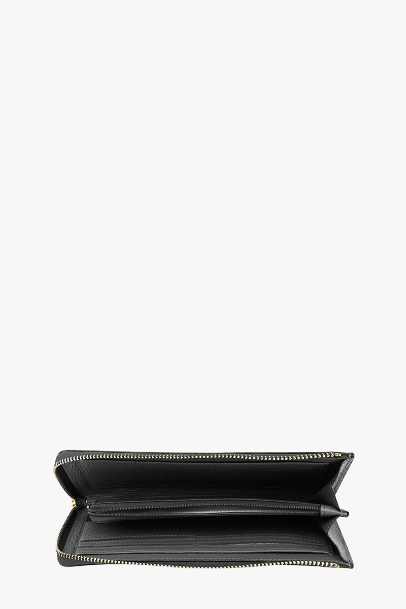 ABERDEEN WALLET