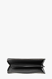 ABERDEEN WALLET
