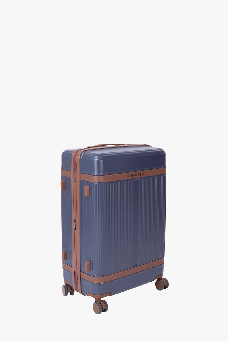 BOSTON 20" CARRY-ON CASE