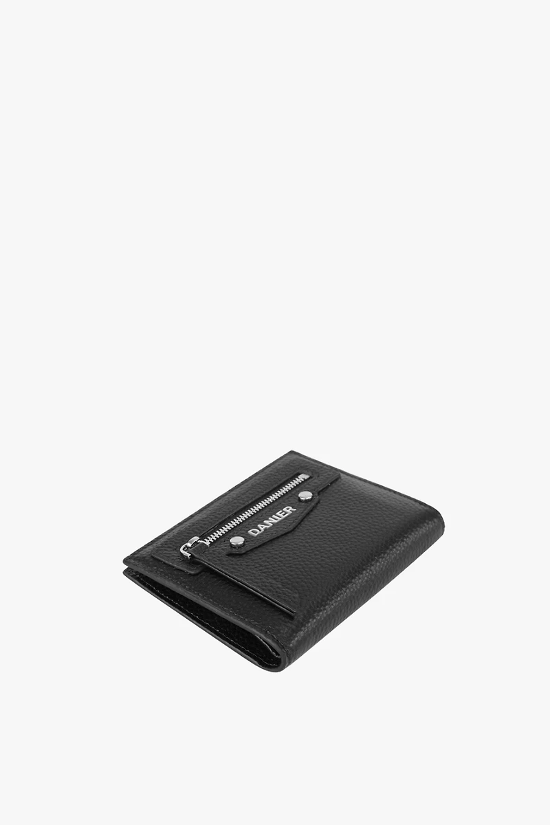 HERA BI-FOLD CARDHOLDER