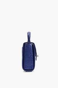 FATIMA SATCHEL