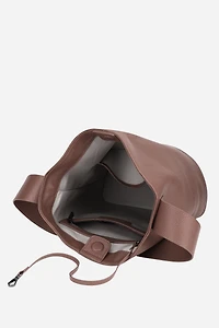 GRAND SAC CABAS PAIGE