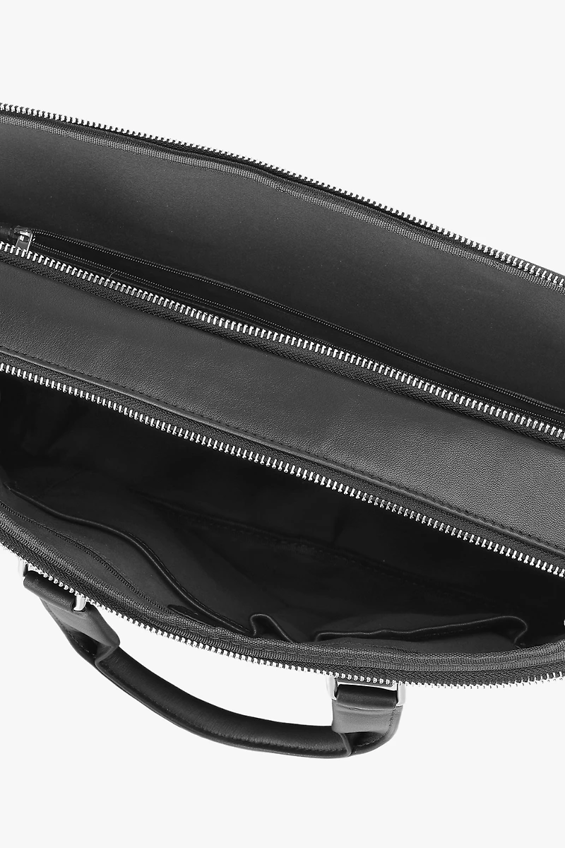 SAC À ORDINATEUR PORTABLE ELIAM