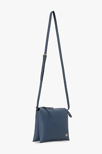 ESTHER SMALL CROSSBODY