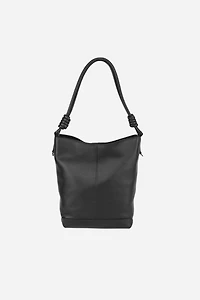 HARPER MEDIUM TOTE