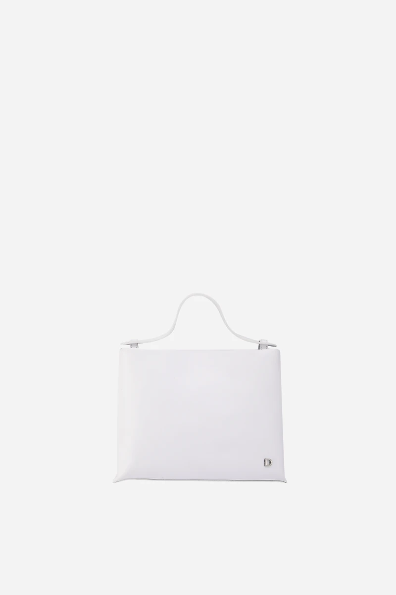 MARIAM SMALL SATCHEL