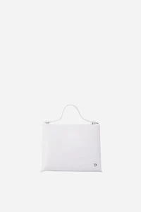 MARIAM SMALL SATCHEL