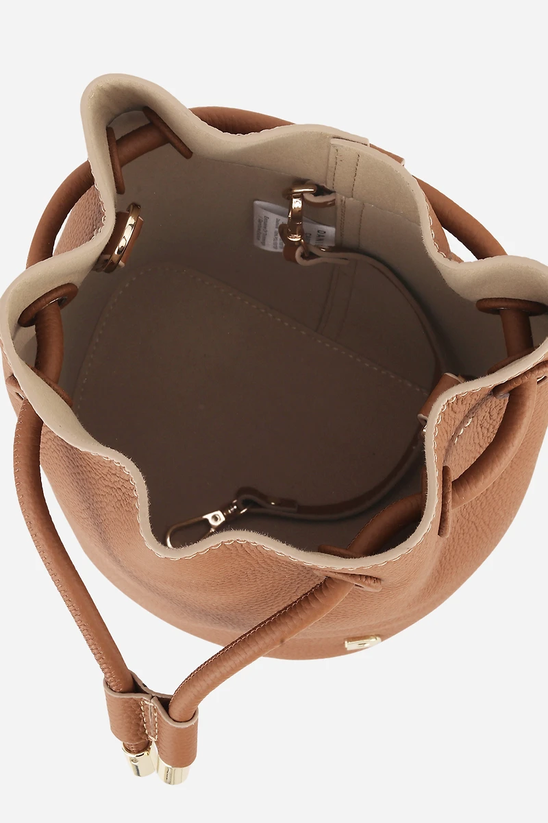 COLETTE MEDIUM BUCKET