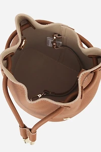 COLETTE MEDIUM BUCKET