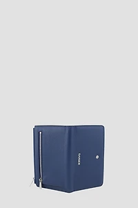 LEYLAND CARDHOLDER
