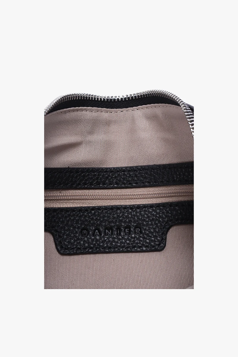 VAILA CROSSBODY