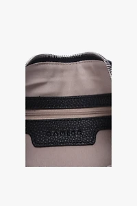 VAILA CROSSBODY