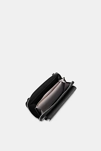 CIANA LARGE SMART PHONE WALLET CROSSBODY