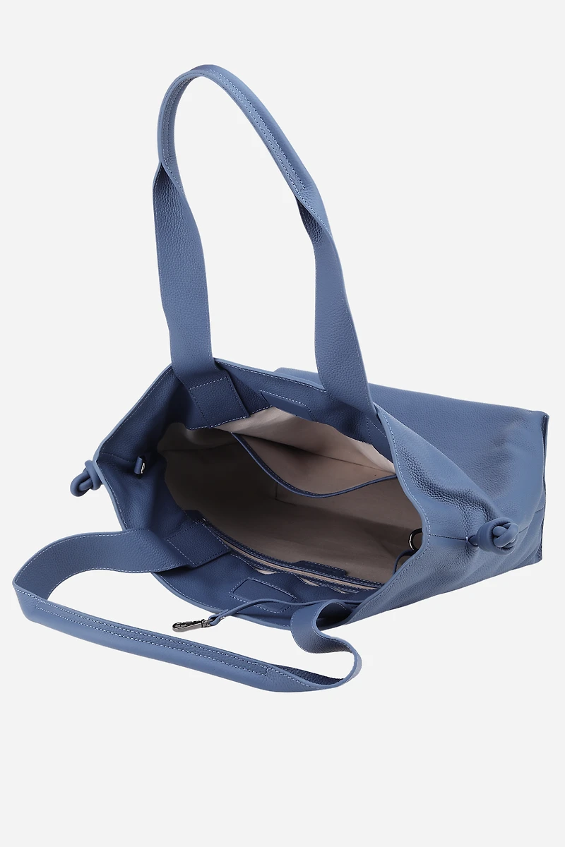 SAC CABAS MABEL