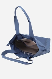 SAC CABAS MABEL