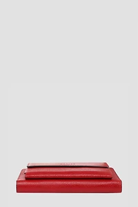 CIANA GRAND PORTEFEUILLE-SAC À BANDULIÈRE POUR SMARTPHONE