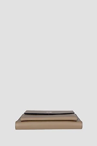 CIANA LARGE SMART PHONE WALLET CROSSBODY