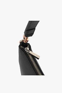 LIBERTY CROSSBODY