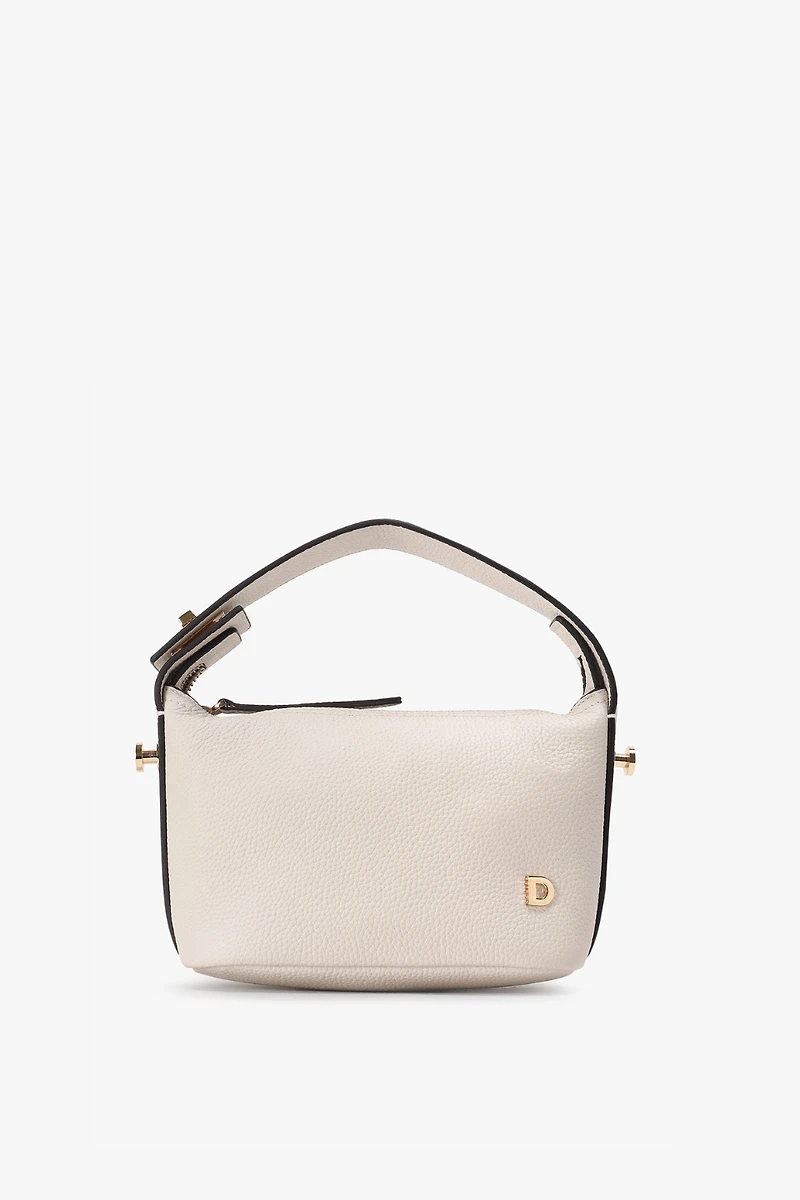 EMELY PETIT SAC BANDULIÈRE