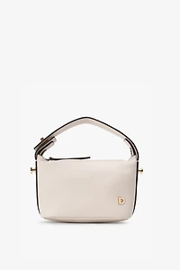 EMELY PETIT SAC BANDULIÈRE