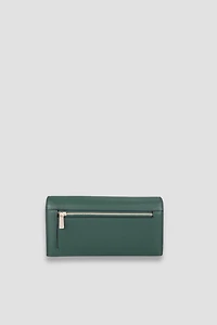 GRAND PORTEFEUILLE TINSLEY
