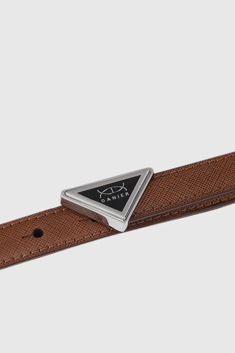 KIKI BELT