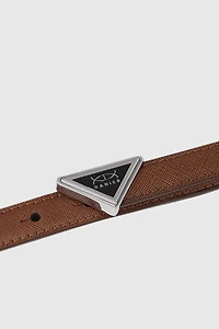 KIKI BELT