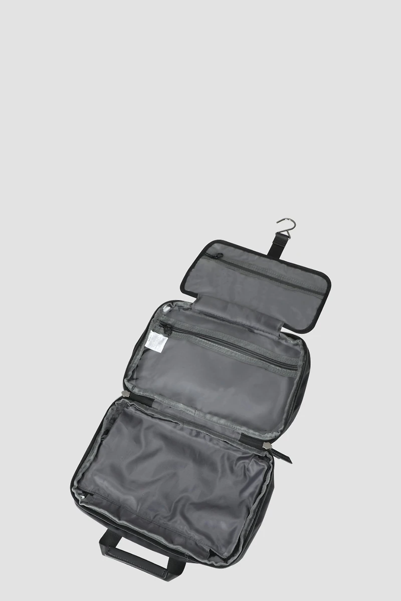 TROUSSE DE MAQUILLAGE UPTOWN