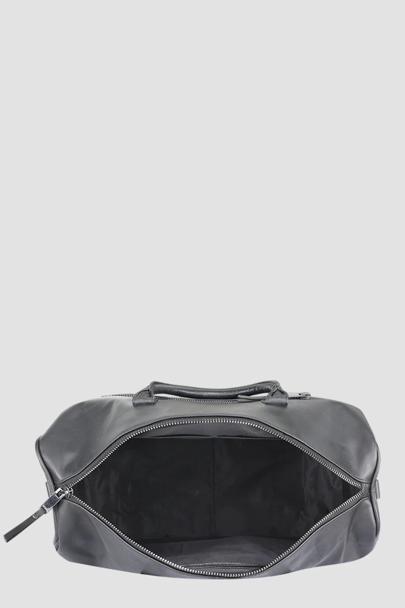 KINGSTON DUFFEL BAG