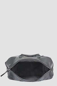KINGSTON DUFFEL BAG