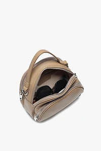 SAC BILLIE PORTE-ÉPAULE