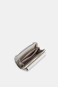CIANA LARGE PHONE WALLET CROSSBODY