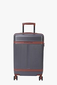 BOSTON 20" CARRY-ON CASE